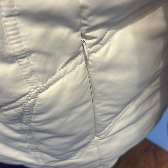 Free country coat - Picture 4 of 12